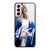 Bebe Rexha All Your Fault Samsung Galaxy S21 / S21 Plus / S21 Ultra Case Cover