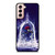 Beauty And The Beast Fan Arts Samsung Galaxy S21 / S21 Plus / S21 Ultra Case Cover