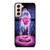Beauty And The Beast 1 Samsung Galaxy S21 / S21 Plus / S21 Ultra Case Cover