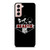 Beastie Boys Rap Rock Logo Samsung Galaxy S21 / S21 Plus / S21 Ultra Case Cover