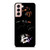 Batman The Dark Knight Joker Two Face Samsung Galaxy S21 / S21 Plus / S21 Ultra Case Cover