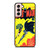 Batman Comic No 1 Samsung Galaxy S21 / S21 Plus / S21 Ultra Case Cover
