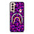 Bape Camo Lil Uzi Samsung Galaxy S21 / S21 Plus / S21 Ultra Case Cover