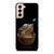 Baby Yoda Samsung Galaxy S21 / S21 Plus / S21 Ultra Case Cover