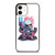 Star Wars Stormtrooper Chibi iPhone 12 Mini / 12 / 12 Pro / 12 Pro Max Case Cover