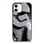 Star Wars Stormtrooper 1 iPhone 12 Mini / 12 / 12 Pro / 12 Pro Max Case Cover