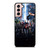 Avengers Infinity War 4 Samsung Galaxy S21 / S21 Plus / S21 Ultra Case Cover