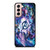 Avengers Infinity War 2018 Samsung Galaxy S21 / S21 Plus / S21 Ultra Case Cover