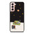 Astronaut Space Kitty 2 Samsung Galaxy S21 / S21 Plus / S21 Ultra Case Cover