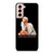Ariana Grande Sweetener World Tour 2019 Samsung Galaxy S21 / S21 Plus / S21 Ultra Case Cover