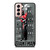 Ant Man And The Wasp Marvel Superhero The Avengers Giant Man Samsung Galaxy S21 / S21 Plus / S21 Ultra Case Cover