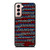 All Twenty One Pilot Songs From All Albums Samsung Galaxy S21 / S21 Plus / S21 Ultra Case Cover