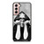 Aleister Crowley 2 Samsung Galaxy S21 / S21 Plus / S21 Ultra Case Cover