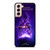 Aladdinpool Funny Mashup Aladdin And Deadpool Samsung Galaxy S21 / S21 Plus / S21 Ultra Case Cover