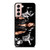 Aj Styles Wwe Collage Samsung Galaxy S21 / S21 Plus / S21 Ultra Case Cover