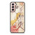 Ah I Wish I Could Be Pretty Samsung Galaxy S21 / S21 Plus / S21 Ultra Case Cover