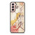 Ah I Wish I Could Be Pretty Samsung Galaxy S21 / S21 Plus / S21 Ultra Case Cover Ah I Wish I Could Be Pretty Samsung Galaxy S21 / S21 Plus / S21 Ultra Case Cover