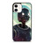 Star Wars K2So Droid iPhone 12 Mini / 12 / 12 Pro / 12 Pro Max Case Cover