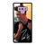Zach Herron Why Don'T We Samsung Galaxy Note 9 Case Cover