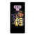 Young Boy Life Before Fame Out Now Samsung Galaxy Note 9 Case Cover