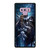 Wrath Of The Lich King World Of Warcraft Samsung Galaxy Note 9 Case Cover