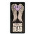 Wings Daryl Dixon The Walking Dead Samsung Galaxy Note 9 Case Cover