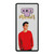 Why Don'T We Jonah Marais Samsung Galaxy Note 9 Case Cover