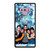 Why Don'T We Band Singer Samsung Galaxy Note 9 Case Cover