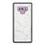 White Snowdrift Samsung Galaxy Note 9 Case Cover