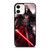 Star Wars Darth Revan iPhone 12 Mini / 12 / 12 Pro / 12 Pro Max Case Cover