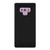 Wallpaper Shit Samsung Galaxy Note 9 Case Cover