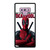 Wait Til You Get A Loand Of E Deadpool Samsung Galaxy Note 9 Case Cover Wait Til You Get A Loand Of E Deadpool Samsung Galaxy Note 9 Case Cover