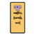 Waffles Friends Work Leslie Knope Quote 3 Samsung Galaxy Note 9 Case Cover Waffles Friends Work Leslie Knope Quote 3 Samsung Galaxy Note 9 Case Cover