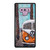 Vw Bus Samsung Galaxy Note 9 Case Cover