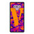 Vlone Samsung Galaxy Note 9 Case Cover