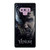 Venom Tom Hardy Samsung Galaxy Note 9 Case Cover