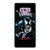 Venom Lethal Protector Samsung Galaxy Note 9 Case Cover
