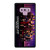Vanderpump Rules Tv Show Samsung Galaxy Note 9 Case Cover