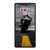 Valentino Rossi Moto Gp The Doctor Racing Legend Samsung Galaxy Note 9 Case Cover