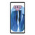 Up Disney Pixar Samsung Galaxy Note 9 Case Cover
