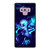 Undertale You'Re Gonna Have A Bad Thing Samsung Galaxy Note 9 Case Cover