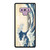 Under The Wave Off Kanagawa Samsung Galaxy Note 9 Case Cover