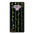 Type O Negative October Rust Samsung Galaxy Note 9 Case Cover