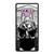 Tupac Shakur Hip Hop Rap Samsung Galaxy Note 9 Case Cover
