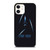 Star Trek iPhone 12 Mini / 12 / 12 Pro / 12 Pro Max Case Cover