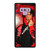 Trippie Red Ouw Samsung Galaxy Note 9 Case Cover