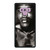 Tribute Muhammad Ali 1942-2016 Samsung Galaxy Note 9 Case Cover