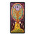 Tree Of Life Samsung Galaxy Note 9 Case Cover