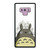 Totoro Cute Anime Samsung Galaxy Note 9 Case Cover
