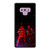 Top Free Don Toliver Samsung Galaxy Note 9 Case Cover